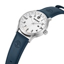 TIMBERLAND TDWGB0010102