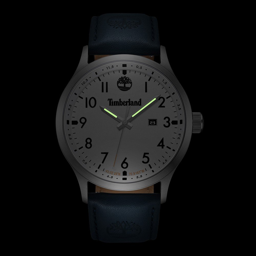 TIMBERLAND TDWGB0010102