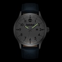 TIMBERLAND TDWGB0010102