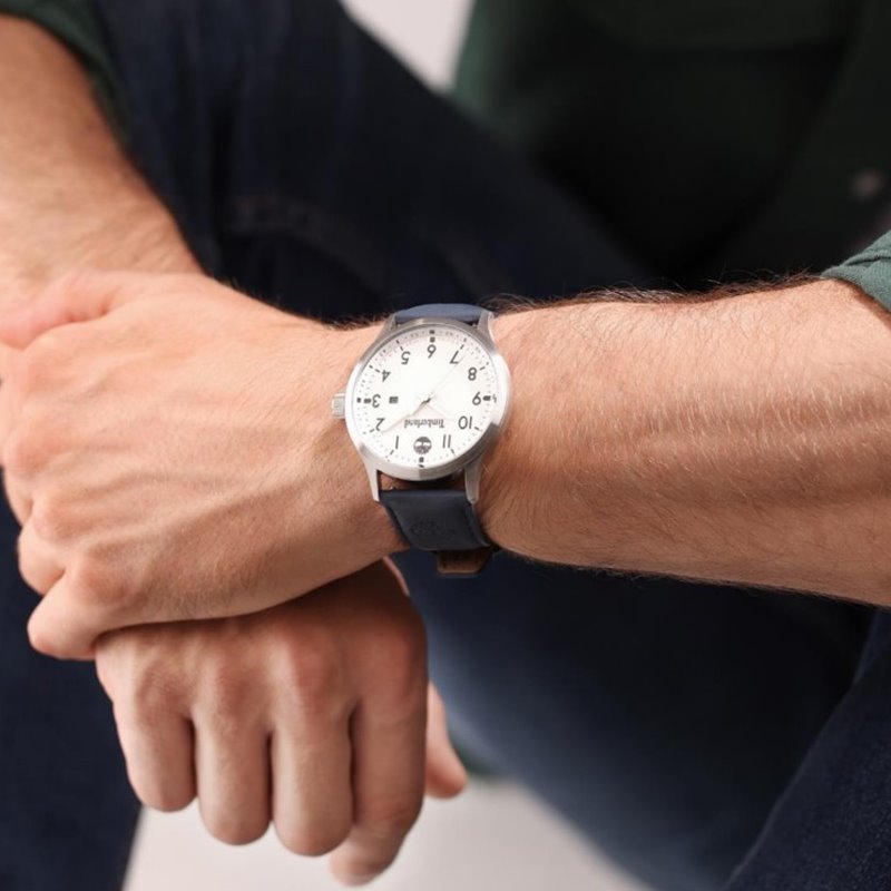 TIMBERLAND TDWGB0010102