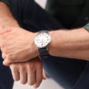 TIMBERLAND TDWGB0010102