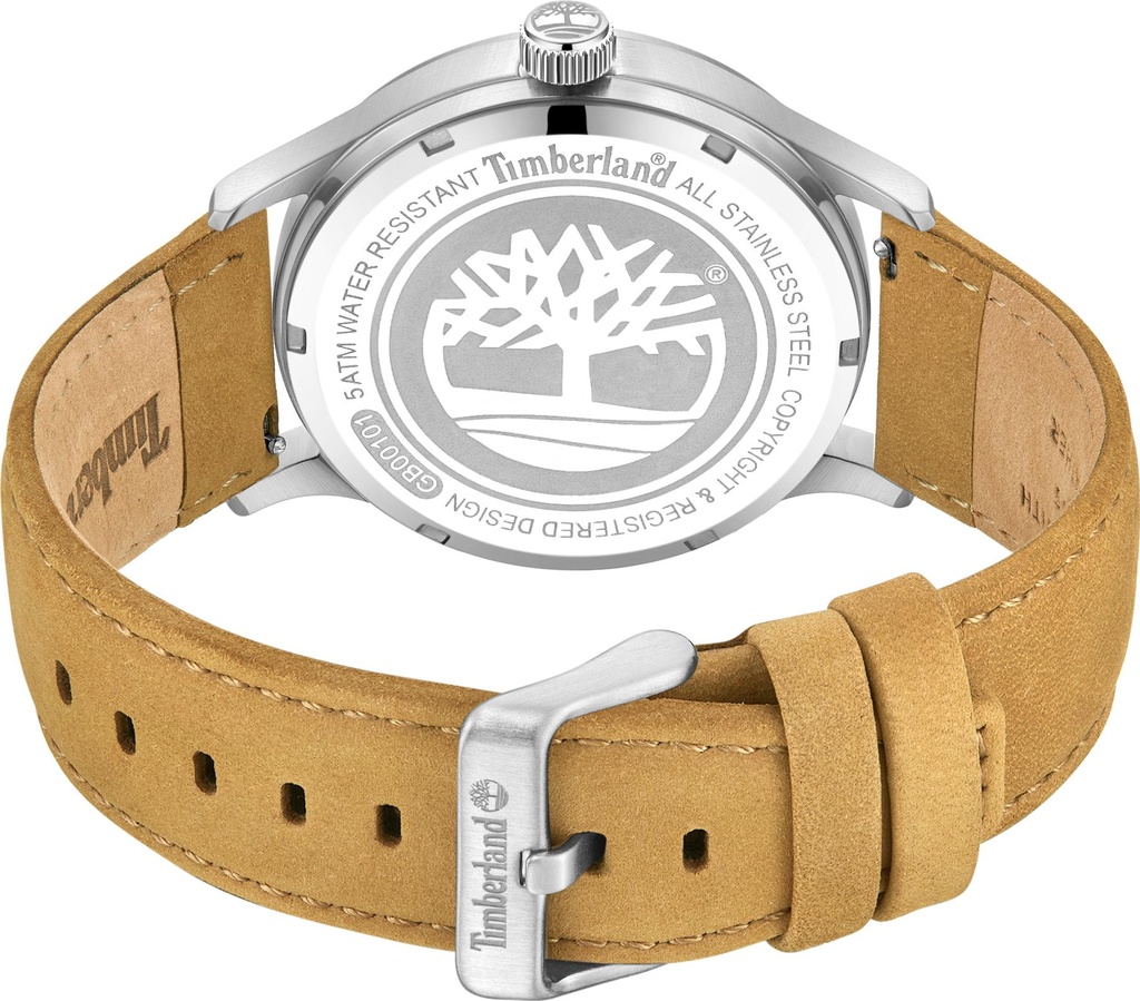 TIMBERLAND TDWGB0010103