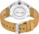 TIMBERLAND TDWGB0010103