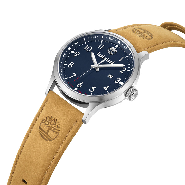 TIMBERLAND TDWGB0010103