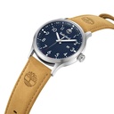 TIMBERLAND TDWGB0010103