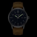 TIMBERLAND TDWGB0010103