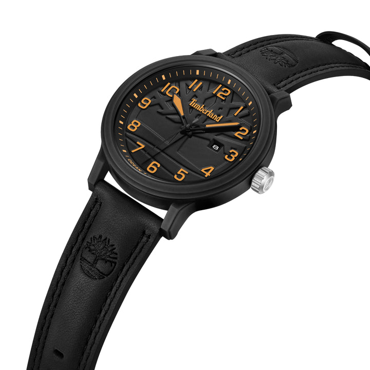 TIMBERLAND TDWGB0010704