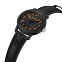 TIMBERLAND TDWGB0010704