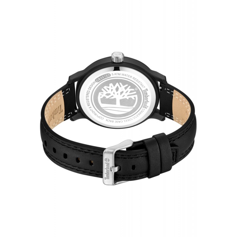 TIMBERLAND TDWGB0010704