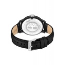 TIMBERLAND TDWGB0010704