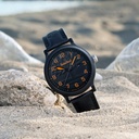 TIMBERLAND TDWGB0010704