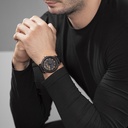 TIMBERLAND TDWGB0010704