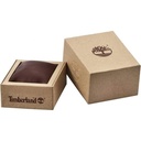 TIMBERLAND TDWGB0010704