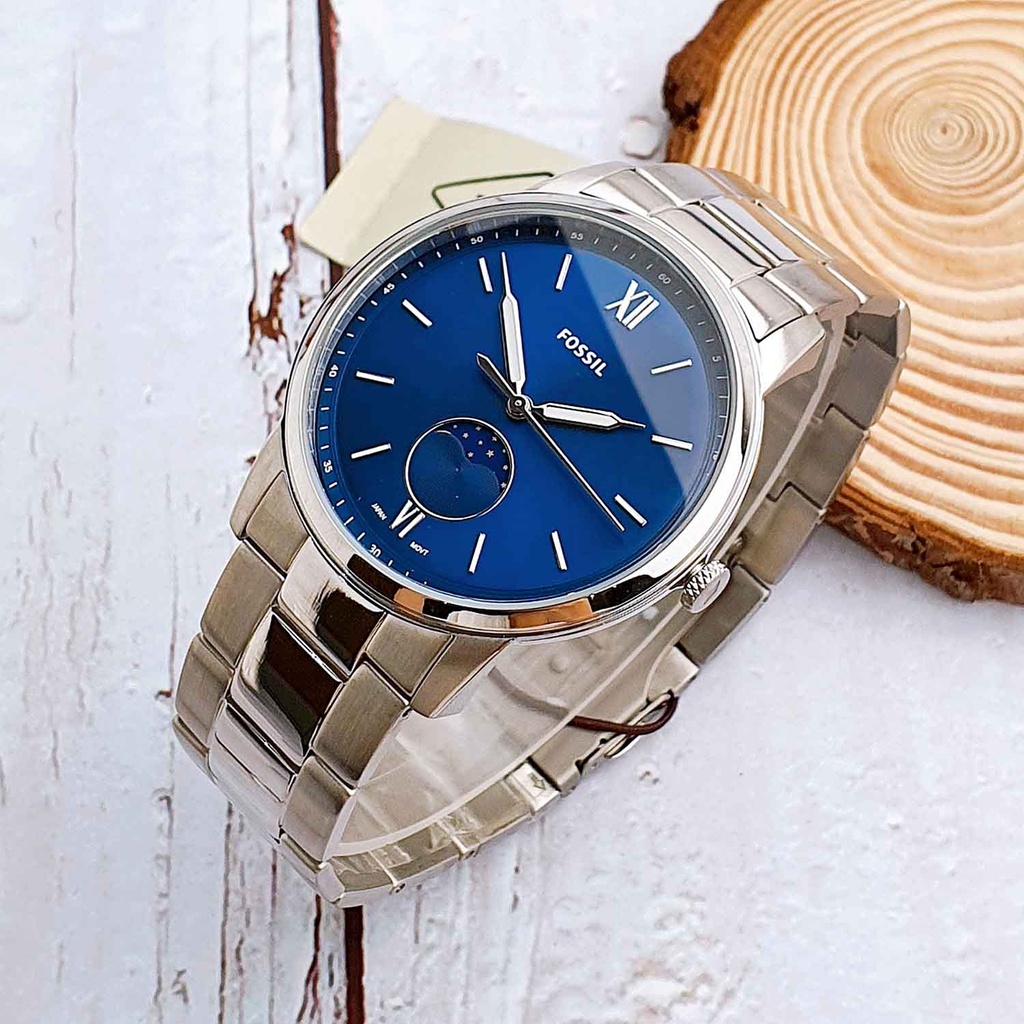 FOSSIL FS5618