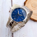 FOSSIL FS5618