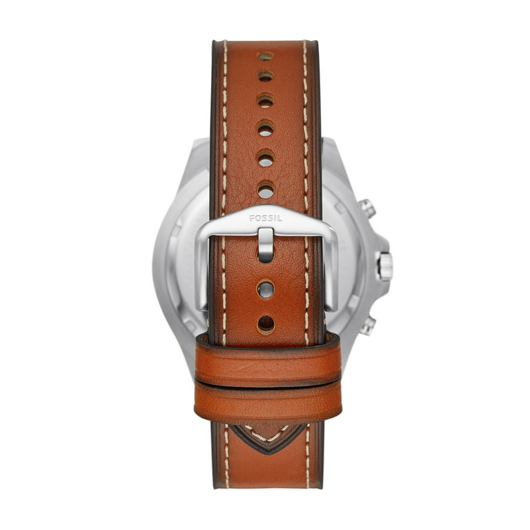 FOSSIL FS5625