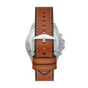 FOSSIL FS5625