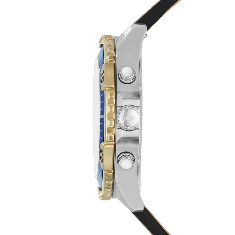 FOSSIL FS5625