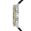 FOSSIL FS5625
