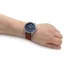 FOSSIL FS5625