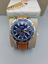 FOSSIL FS5625