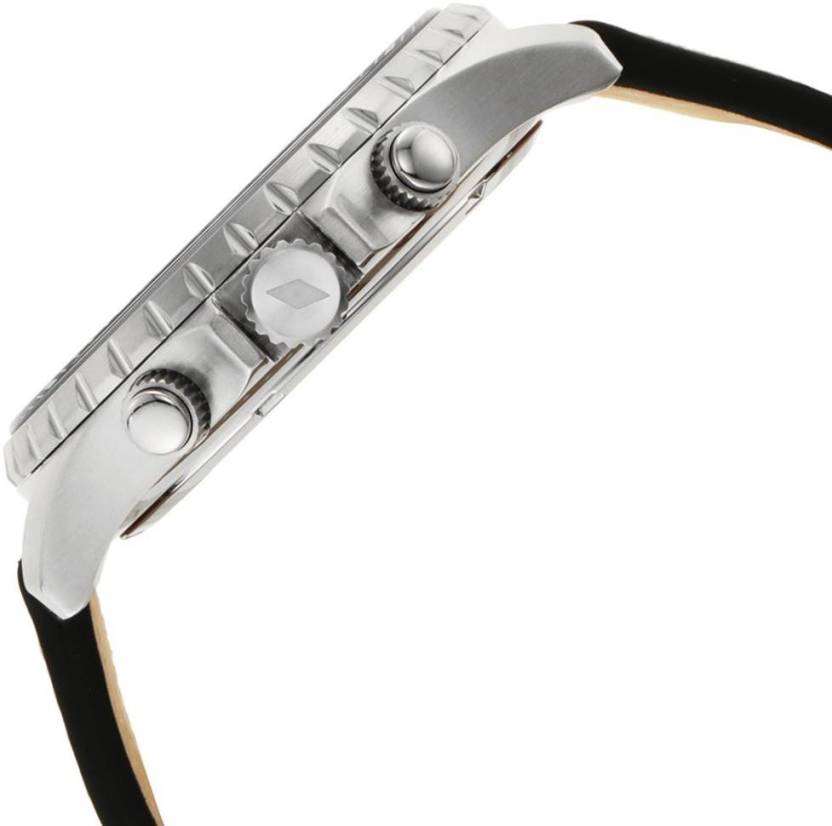 FOSSIL FS5675