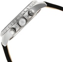 FOSSIL FS5675