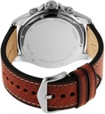 FOSSIL FS5675