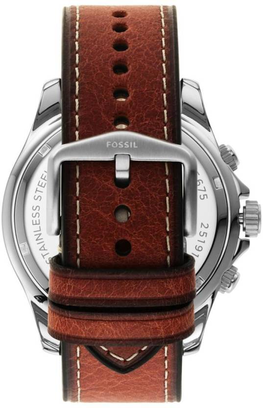 FOSSIL FS5675