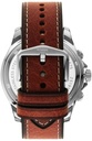 FOSSIL FS5675
