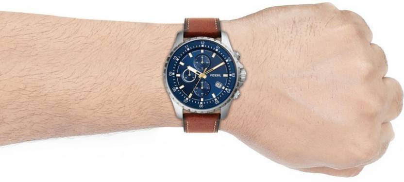 FOSSIL FS5675