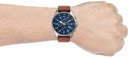 FOSSIL FS5675