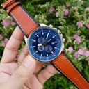 FOSSIL FS5675