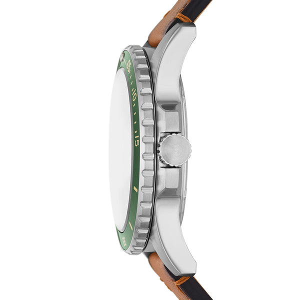 FOSSIL FS5734