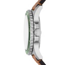 FOSSIL FS5734