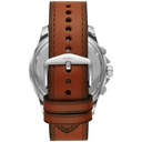 FOSSIL FS5734