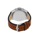 FOSSIL FS5734