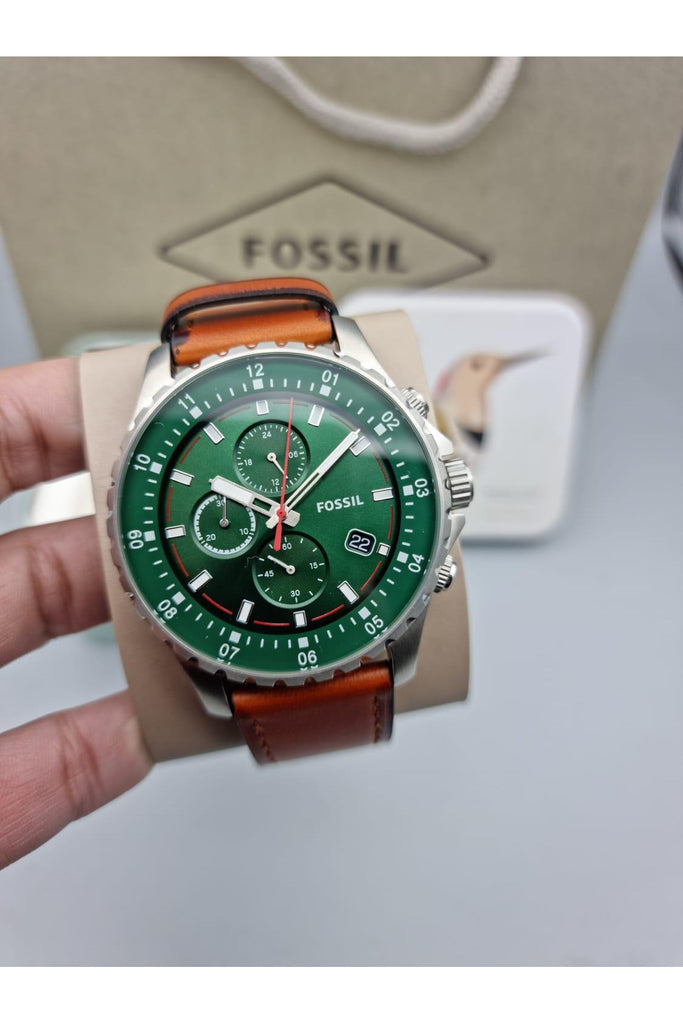 FOSSIL FS5734