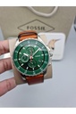 FOSSIL FS5734