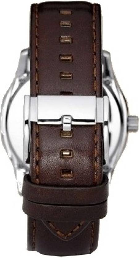 FOSSIL ME1098
