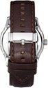 FOSSIL ME1098