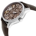FOSSIL ME1098