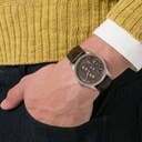 FOSSIL ME1098