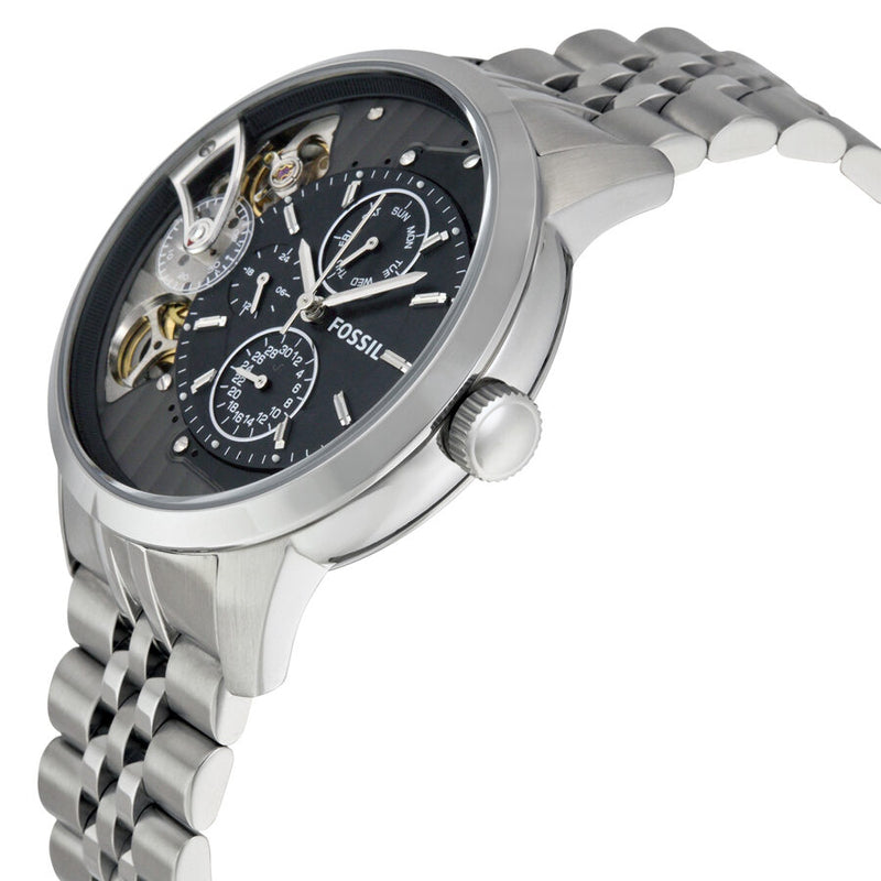 FOSSIL ME1135
