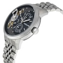 FOSSIL ME1135