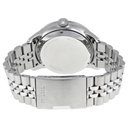 FOSSIL ME1135