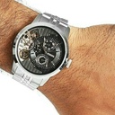 FOSSIL ME1135