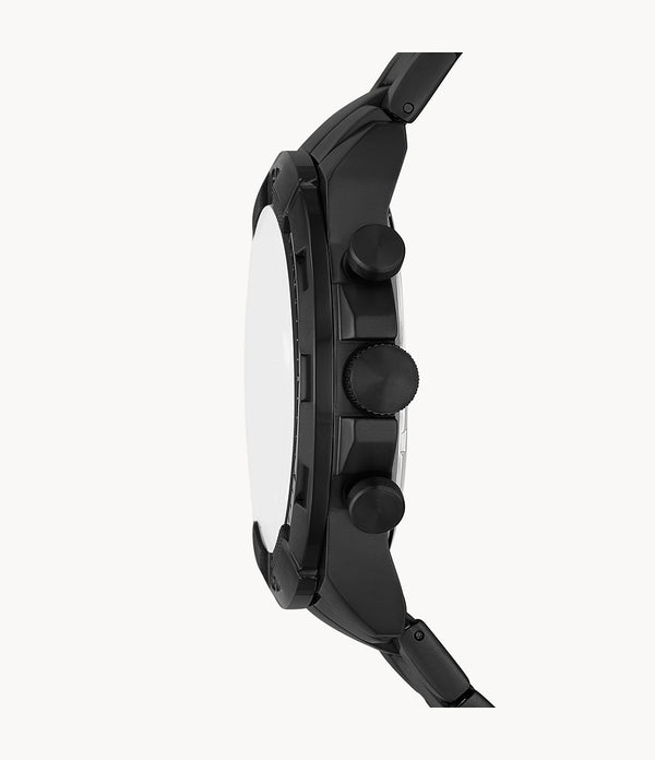 FOSSIL ME1136