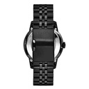 FOSSIL ME1136
