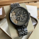 FOSSIL ME1136